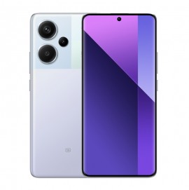Xiaomi Redmi Note 13 Pro+ 5G 512GB Purple