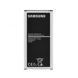Original Battery Samsung EB-BJ710CBE 3300mAh (Galaxy J7 2016) bulk
