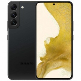 Samsung Galaxy S22 S901 5G 8/256GB White
