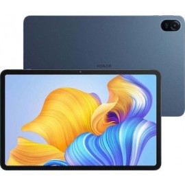 Honor Pad 8 128GB WiFi Blue 
