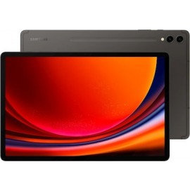 Samsung Galaxy Tab S9+ X810N 256GB Graphite 
