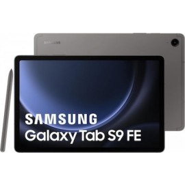 Samsung Galaxy Tab S9 FE X516 10.9 5G 6GB RAM 128GB - Grey 