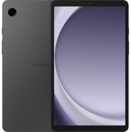 Samsung Galaxy Tab A9 X110 WiFi 64GB Grey 
