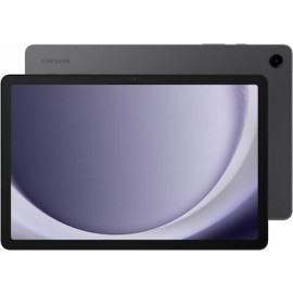 Samsung Galaxy Tab A9+ X216 5G 64GB Graphite 