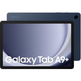 Samsung Galaxy Tab A9+ X210 64GB Dark Blue 