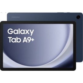 Samsung Galaxy Tab A9+ X216 5G 64GB Navy 