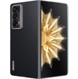 Honor Magic V2 5G 512GB Black 