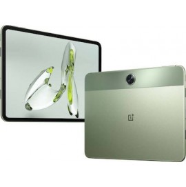 OnePlus Pad Go 128GB LTE Twin Mint 