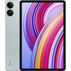 Xiaomi Redmi Pad Pro 256GB Blue