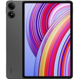 Xiaomi Redmi Pad Pro 128GB Gray