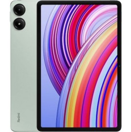 Xiaomi Redmi Pad Pro 5G 256GB Green      