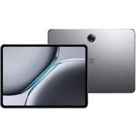 OnePlus Pad 2 256GB WiFi Nimbus Grey 