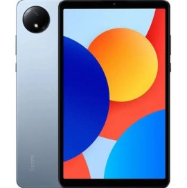 Xiaomi Redmi Pad SE 8.7 64GB Blue