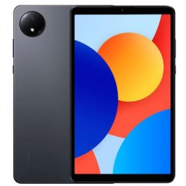 Xiaomi Redmi Pad SE 128GB Gray