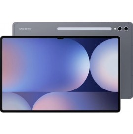 Samsung Galaxy Tab S10 Ultra X920B 512GB Grey 