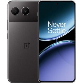 OnePlus Nord 4 512GB Obsidian Midnight 
