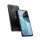 Motorola Moto G72 128GB Meteorite Grey