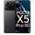 Xiaomi Poco X5 Pro 5G 256GB Black 