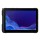 Samsung Galaxy Tab Active4 Pro 128GB Enterprise Edition Black