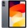 Xiaomi Redmi Pad SE 256GB Graphite Grey