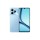 Realme Note 50 64GB Sky Blue 
