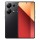 Xiaomi Redmi Note 13 Pro+ 5G Dual Sim 8GB / 256GB  Black EU 