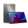 Lenovo Tab P11 Pro G2 256GB + Pen 3 Storm Grey 