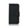 Fancy Book case - NOKIA  7 Plus black