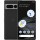 Google Pixel 7 Pro 5G 128GB  Obsidian Black