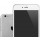 Αλλαγή κεντρικής κάμερας iPhone 7 - Γνήσιο ανταλλακτικό