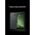 Samsung Galaxy Tab Active 5 128GB Enterprise Edition Green 