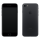 Αλλαγή οθόνης  iPhone 7 Plus - Συμβατό ανταλλακτικό