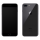 Αλλαγή δόνησης iPhone 8 Plus - Γνήσιο ανταλλακτικό