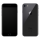 Αλλαγή βάσης φόρτισης iPhone 8 - Γνήσιο ανταλλακτικό