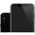 Αλλαγή δόνησης iPhone X - Γνήσιο ανταλλακτικό