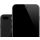 Αλλαγή μπαταρίας iPhone 8 Plus - Συμβατό ανταλλακτικό