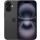 Apple iPhone 16 128GB  Black 