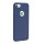 Forcell SOFT Case HUAWEI Y6 PRIME 2018 dark blue