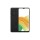 Samsung Galaxy A33 A336 5G 128GB Enterprise Edition Black
