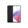 Samsung Galaxy A53 A536 5G 128GB Enterprise Edition Black