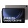 Samsung Galaxy Tab S9 FE X516 10.9 5G 6GB RAM 128GB - Grey 