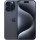 Apple iPhone 15 Pro Max 256GB Blue Titanium 