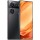 Nubia Z60 Ultra 5G 256GB Black