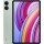 Xiaomi Redmi Pad Pro 128GB Green