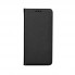 Smart Case Book - Xiaomi Redmi 5A  black